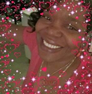 Meet your Posher, Darnette